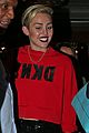 miley-sneak