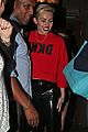 miley-sneak