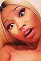 minaj-pasties