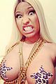 minaj-pasties