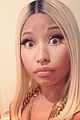 minaj-pasties