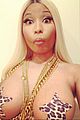 minaj-pasties