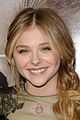 moretz-carrie