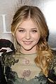 moretz-carrie