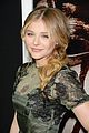 moretz-carrie