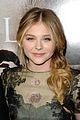moretz-carrie