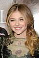 moretz-carrie