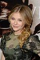 moretz-carrie