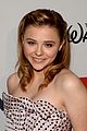 moretz-morrison