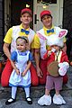 nph-alice2
