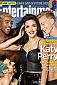 perry-ew