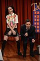 perry-fallon