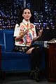 perry-fallon