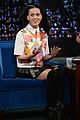 perry-fallon
