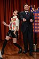 perry-fallon