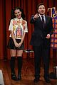 perry-fallon