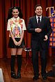 perry-fallon