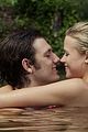 pettyfer-endless