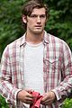 pettyfer-endless