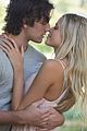 pettyfer-endless