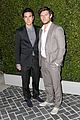 pettyfer-reed