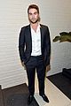 pettyfer-reed