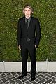 pettyfer-reed