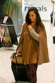 pippa-arrive