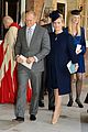 pippa-christening