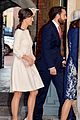 pippa-christening