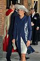 pippa-christening