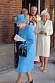 pippa-christening