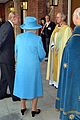pippa-christening
