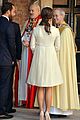 pippa-christening