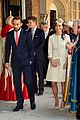 pippa-christening