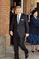 pippa-christening