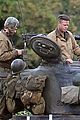 pitt-tanker