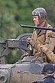 pitt-tanker