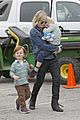 poehler-globes27
