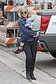 poehler-globes27