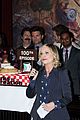 poehler-precceleb