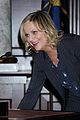 poehler-precceleb