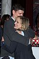 poehler-precceleb
