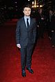 radcliffe-bfiprem2