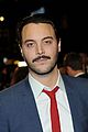 radcliffe-bfiprem2
