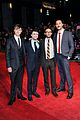 radcliffe-bfiprem2