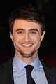 radcliffe-bfiprem2