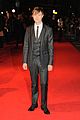 radcliffe-bfiprem2