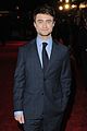 radcliffe-bfiprem2