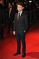 radcliffe-bfiprem2
